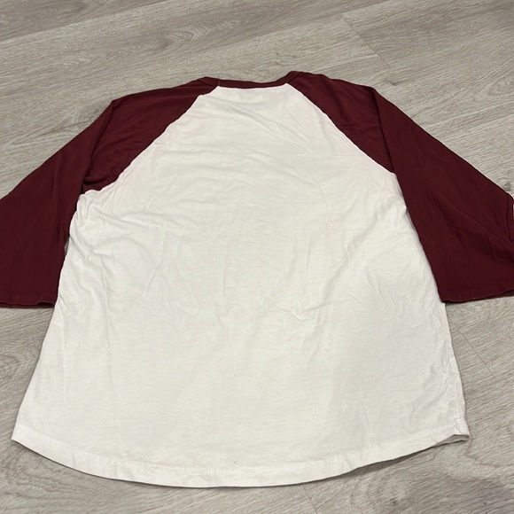 Vans off the wall - Picture 4 of 4